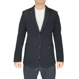  Demi (Blazer) Dạ 8175-1 