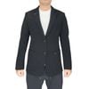 Demi (Blazer) Dạ 8175-1