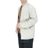  Khoác Gió Cổ Bomber 58034-2 