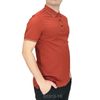 Polo Ngắn Tay Viền Cổ 60313