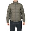 Áo Phao Lông Vũ Cổ Đứng 51877-68