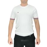  Mongtoghi Cổ Tròn 68322 