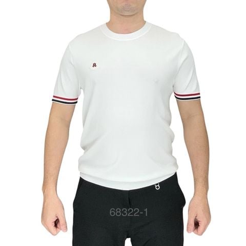  Mongtoghi Cổ Tròn 68322 