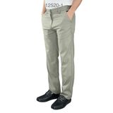  Quần Kaki Đứng Mỏng 12520 