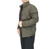 Áo Phao Lông Vũ Cổ Đứng 51877-68