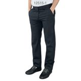  Quần Kaki Đứng Mỏng 12515 