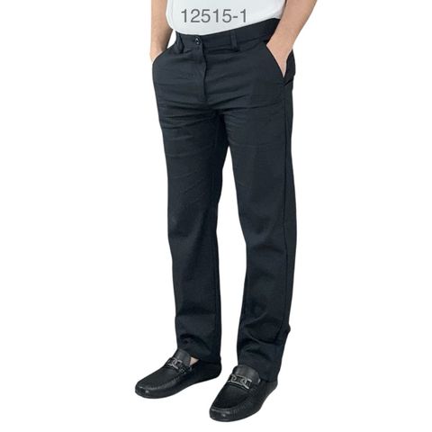  Quần Kaki Đứng Mỏng 12515 