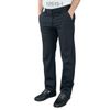 Quần Kaki Đứng Mỏng 12515