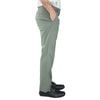 Quần Kaki Đứng Mỏng 12522