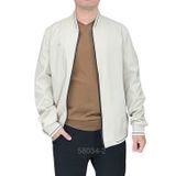  Khoác Gió Cổ Bomber 58034-2 