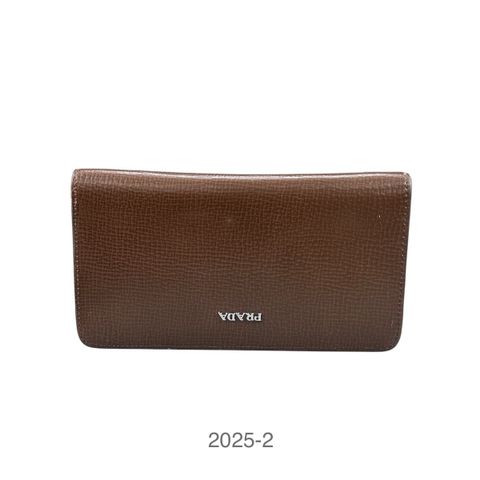  Ví Cầm Tay 1 Ngăn Kéo Khóa 2025 