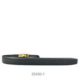  Thắt Lưng Khóa Tỳ MB 25450 