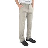  Quần Smart Co Giãn 2528 