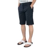  Quần Short Kaki Đứng 35593 