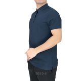  Polo Ngắn Tay Viền Cổ 6619 