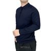 Len Cổ Bẻ Trơn 787725-2