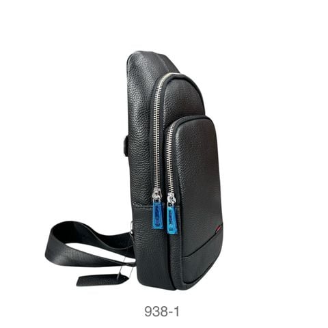  Túi Đeo Chéo Bao Tử 938-1 