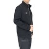 Khoác Dạ Cổ Đứng 8865-1