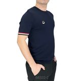  Mongtoghi Cổ Tròn 68322 