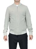 Khoác Gió Cổ Bomber 50513-3 