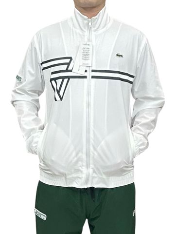  Bộ Gió Dài Tay Cổ Đứng 23500-1 