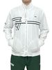  Bộ Gió Dài Tay Cổ Đứng 23500-1 