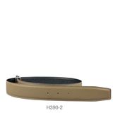  Thắt Lưng Khóa Bấm H390 