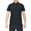Polo Ngắn Tay Viền Cổ 6619