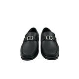  Giầy Lười Loafer D430-1 
