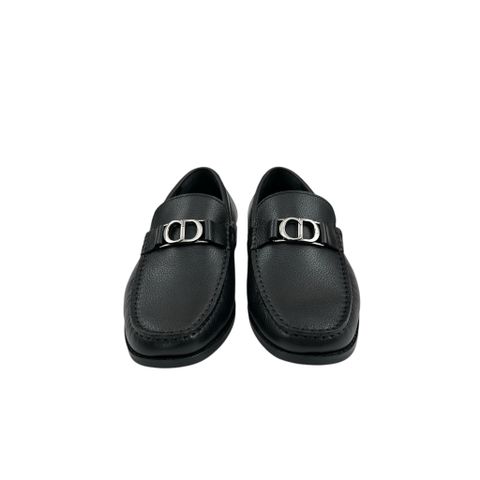  Giầy Lười Loafer D430-1 