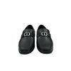 Giầy Lười Loafer D430-1
