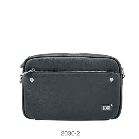  Túi Đeo Chéo Ngang 2030-2 