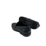  Giầy Lười Loafer D430-1 