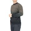 Nỉ Cổ Tròn Dài Tay 5810-2