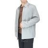 Khoác Gió Cổ Bẻ 7507-2