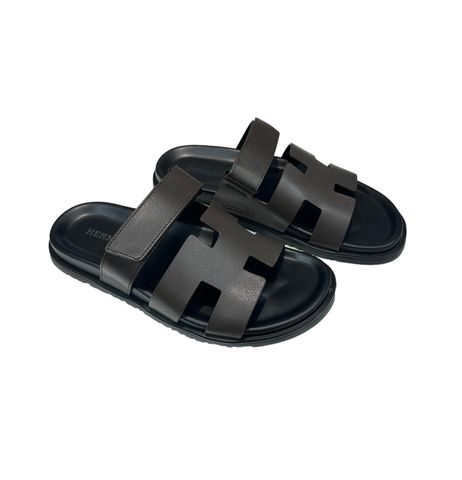  Dép Quai Ngang 111-5 