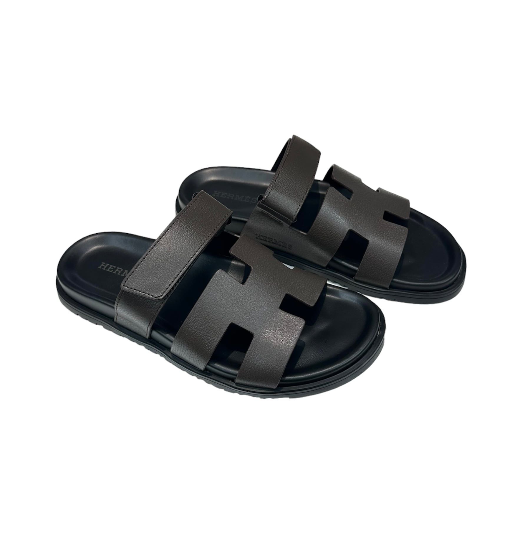 Dép Quai Ngang 111-5