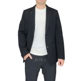  Demi (Blazer) Dạ 8175-1 
