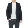 Demi (Blazer) Dạ 8175-1
