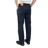  Quần Kaki Đứng Mỏng 12519 