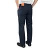 Quần Kaki Đứng Mỏng 12519