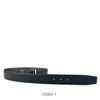 Thắt Lưng Khóa Bấm H390