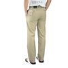 Quần Kaki Đứng Mỏng 12517