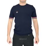  Mongtoghi Cổ Tròn 68322 