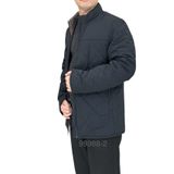  Áo Phao Trần Bông Cổ Đứng 99988-2 