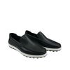 Giầy Lười Sneaker H2060-1