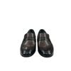 Giầy Lười Loafer 57801-2