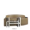 Thắt Lưng Khóa Bấm H390
