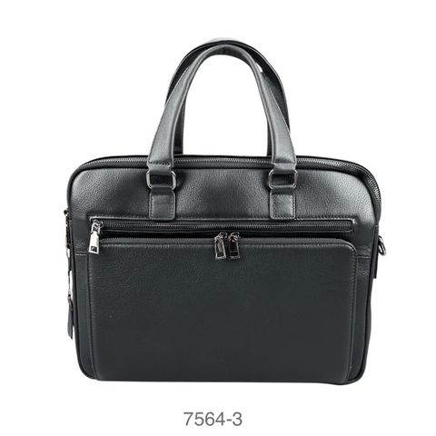  Cặp Da 2 Quai 7564 