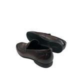  Giầy Lười Loafer 57801-2 